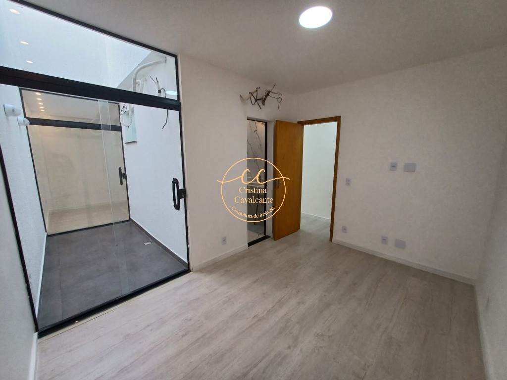 Casa, 4 quartos, 212 m² - Foto 17