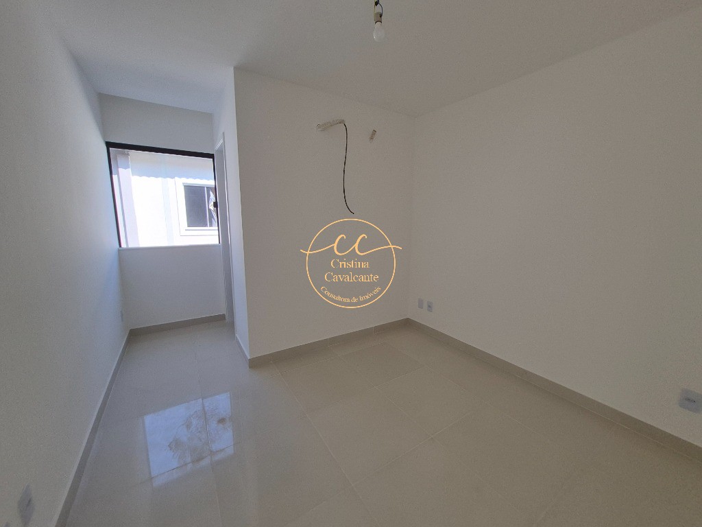 Casa, 3 quartos, 150 m² - Foto 18
