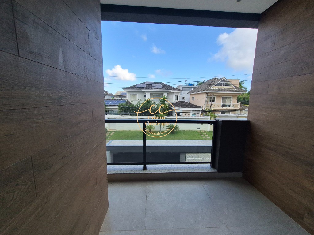 Casa, 4 quartos, 300 m² - Foto 16