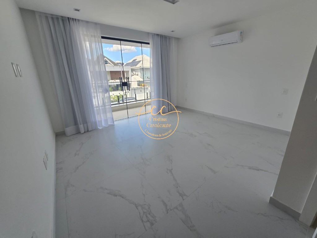 Casa, 3 quartos, 315 m² - Foto 9