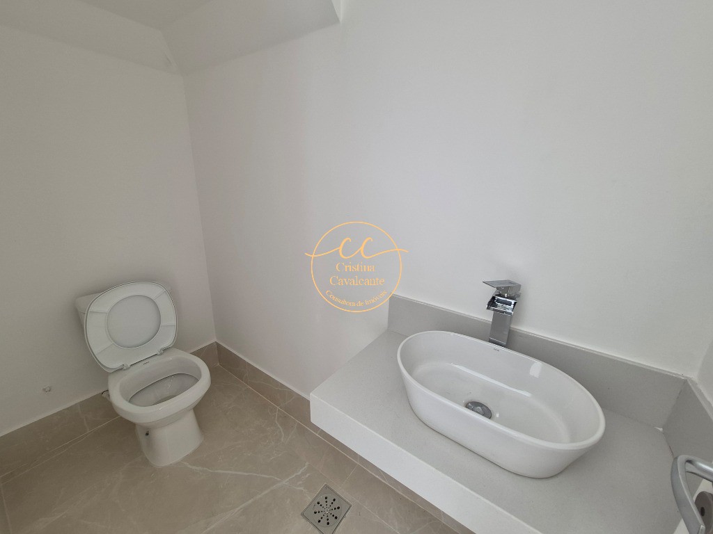 Casa, 3 quartos, 150 m² - Foto 5