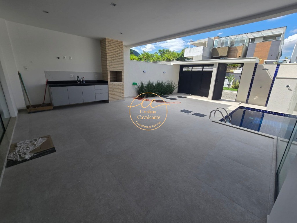 Casa, 3 quartos, 315 m² - Foto 30