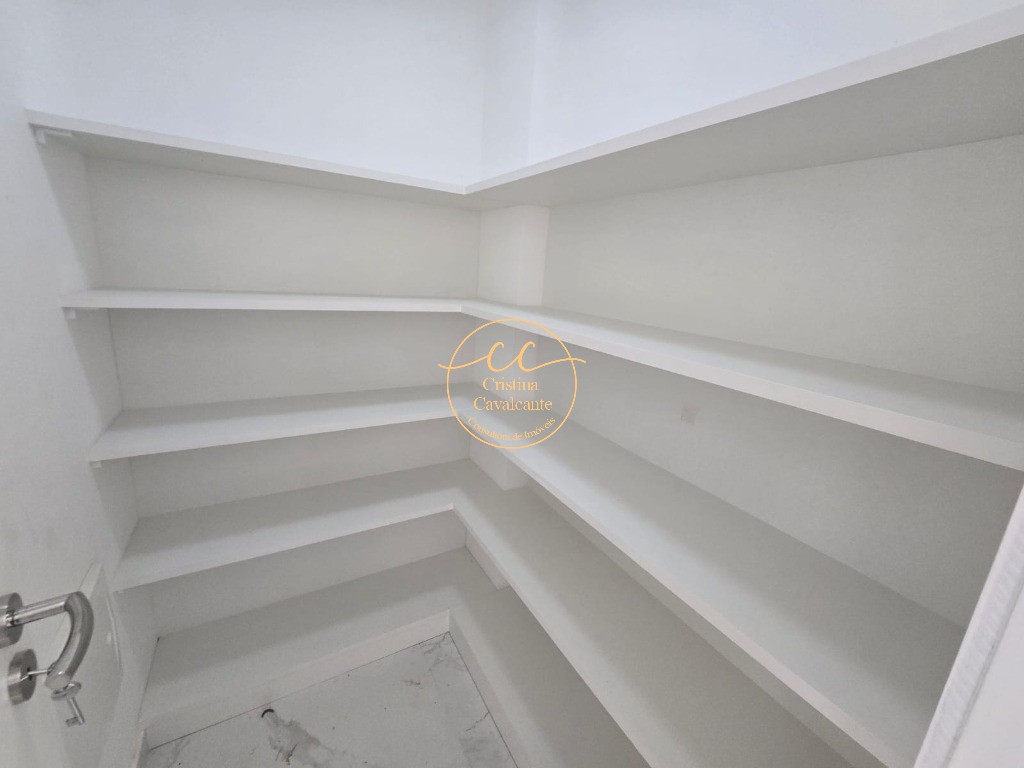 Casa, 3 quartos, 315 m² - Foto 7
