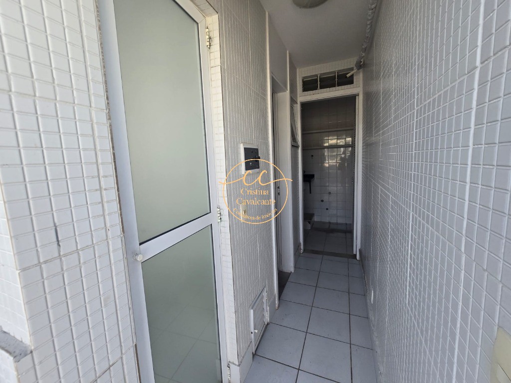 Cobertura, 4 quartos, 176 m² - Foto 26