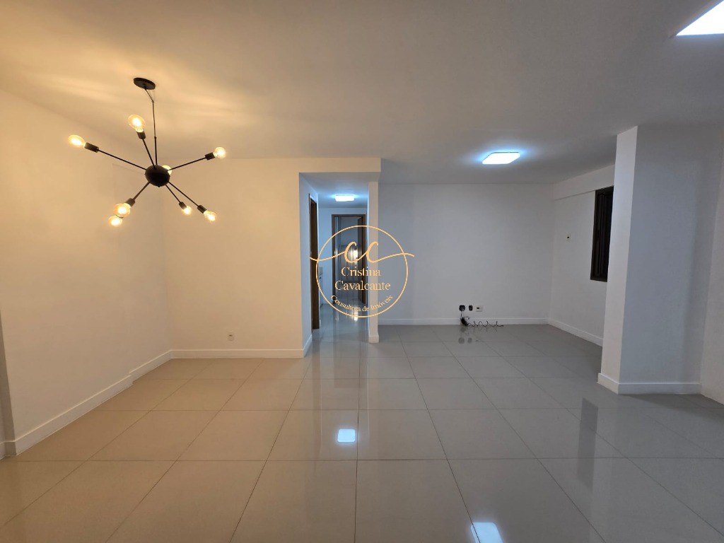 Apartamento, 3 quartos, 82 m² - Foto 14