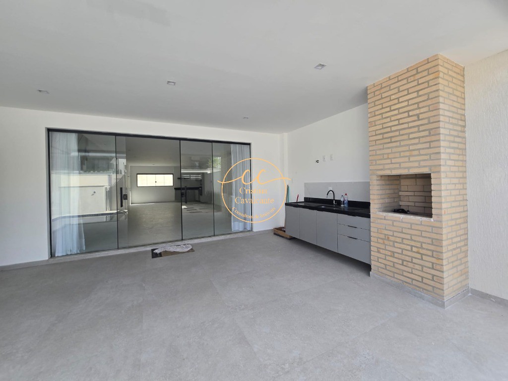 Casa, 3 quartos, 315 m² - Foto 29