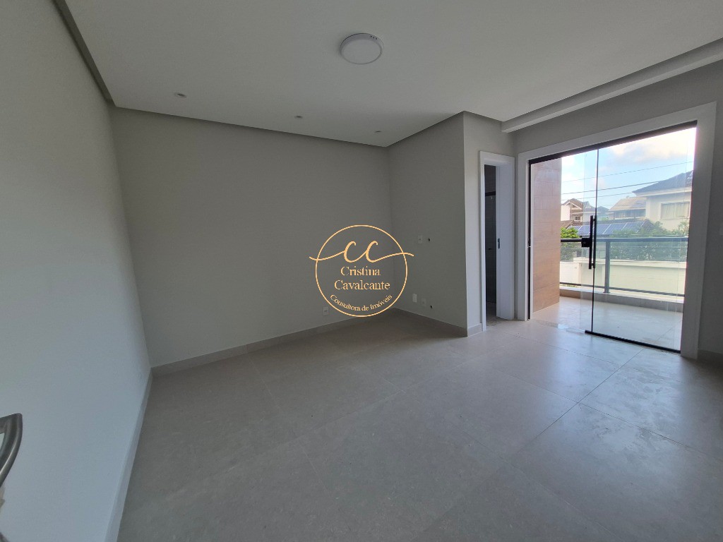 Casa, 4 quartos, 300 m² - Foto 13