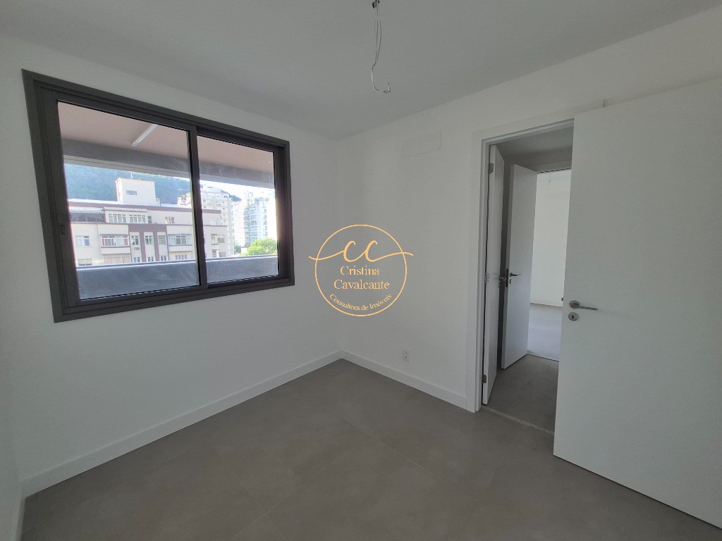 Apartamento, 4 quartos, 208 m² - Foto 20