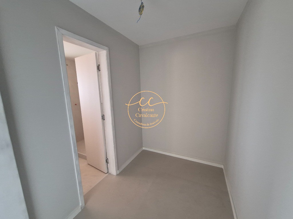 Casa, 4 quartos, 280 m² - Foto 14