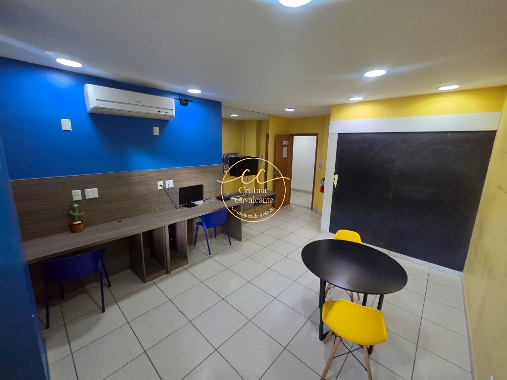 Apartamento, 3 quartos, 78 m² - Foto 30