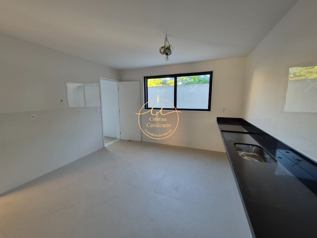 Casa, 4 quartos, 280 m² - Foto 6
