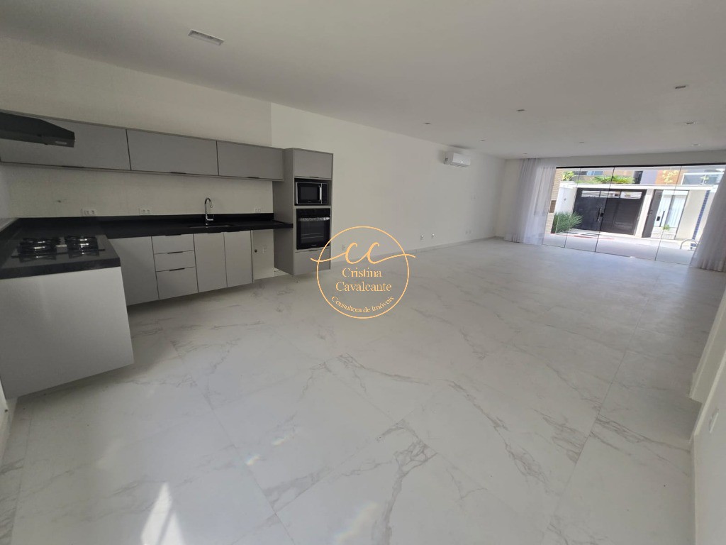Casa, 3 quartos, 315 m² - Foto 6