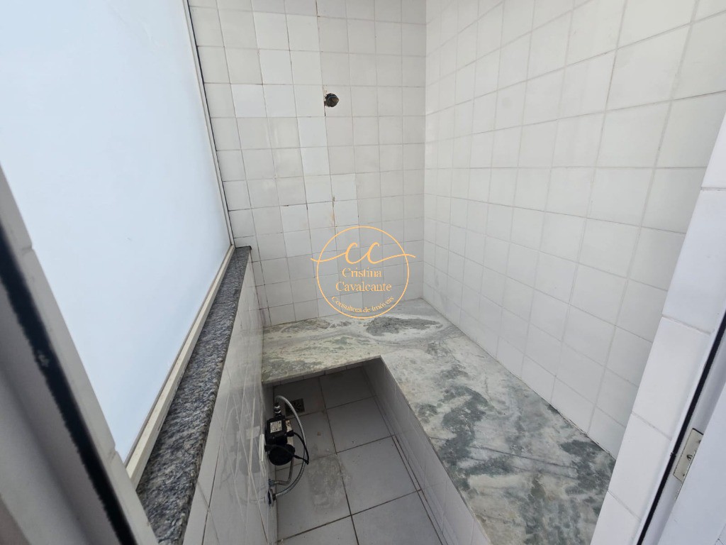 Cobertura, 4 quartos, 176 m² - Foto 27