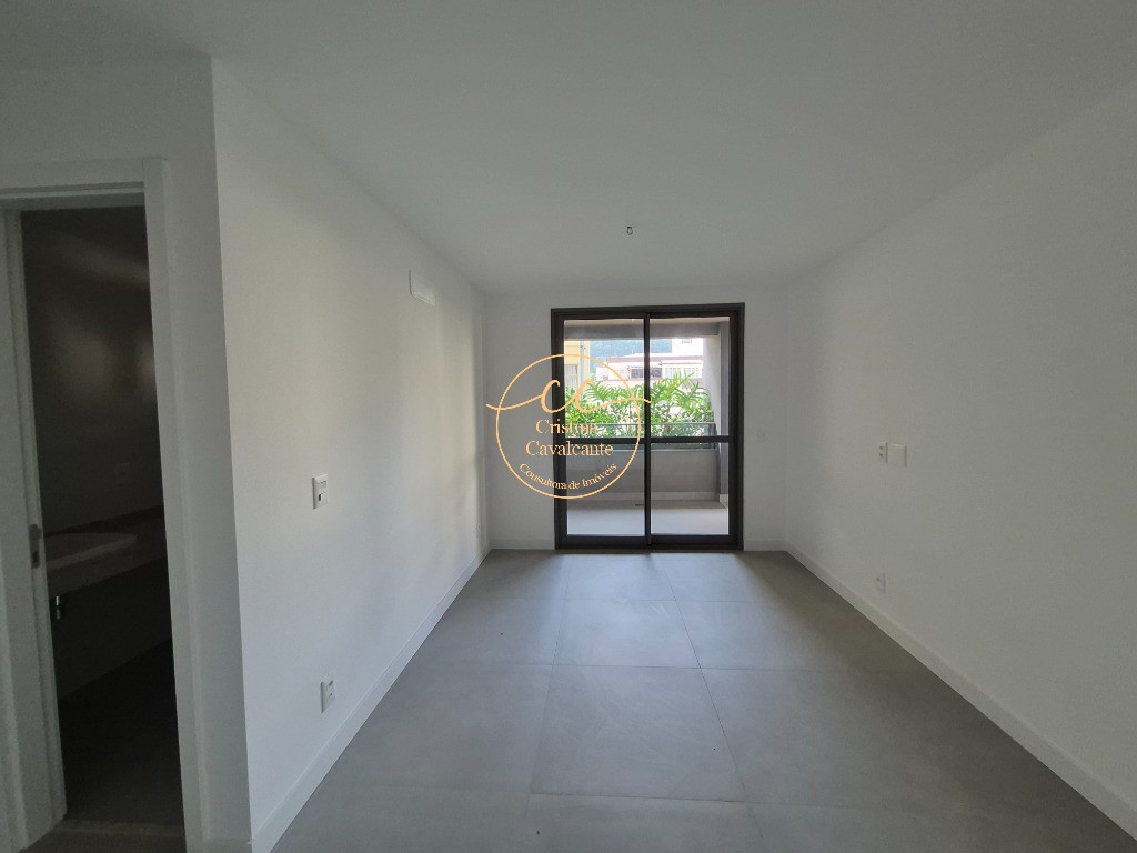 Apartamento, 4 quartos, 208 m² - Foto 27