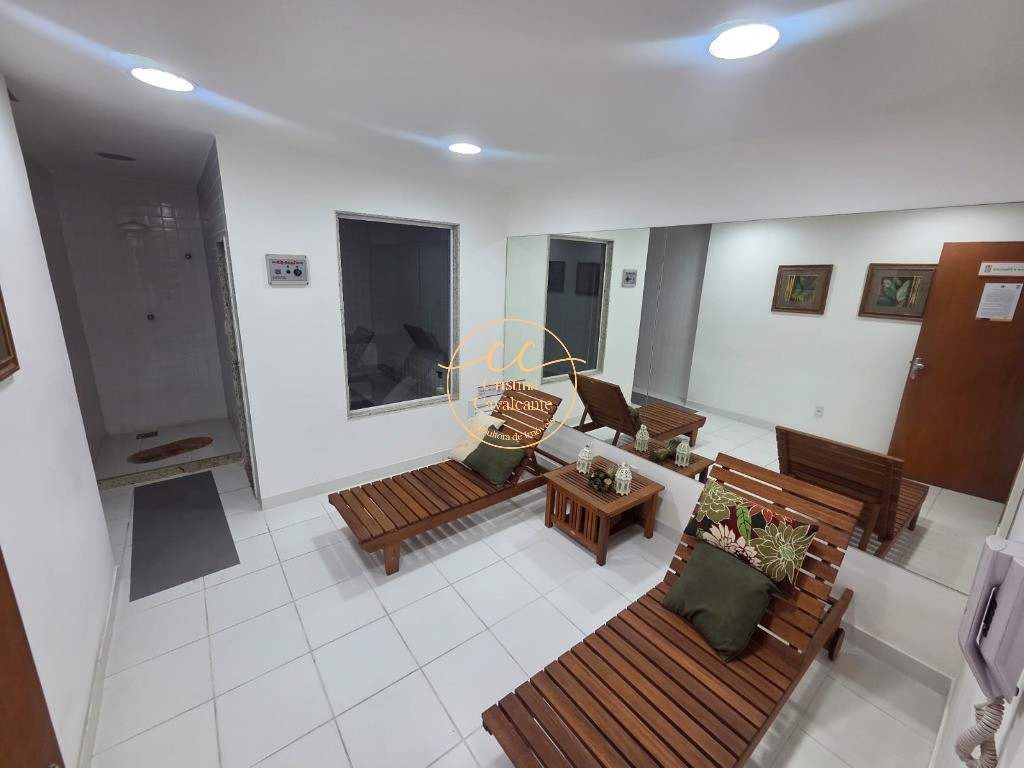 Apartamento, 3 quartos, 78 m² - Foto 28