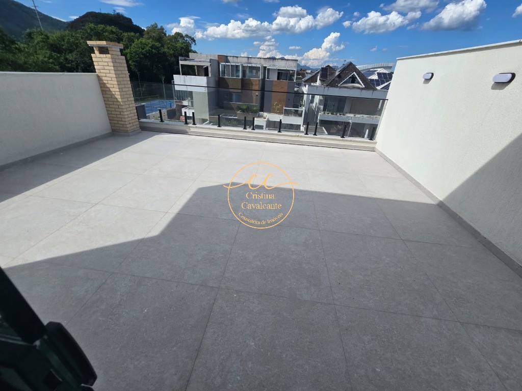 Casa, 3 quartos, 315 m² - Foto 27