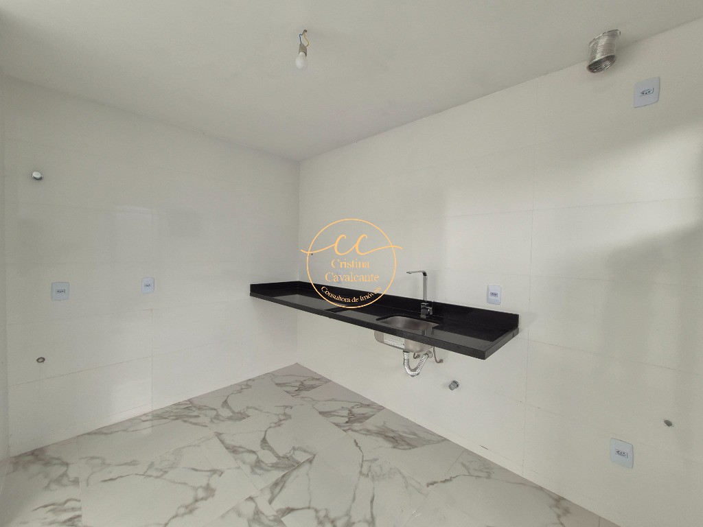 Casa, 3 quartos, 150 m² - Foto 7