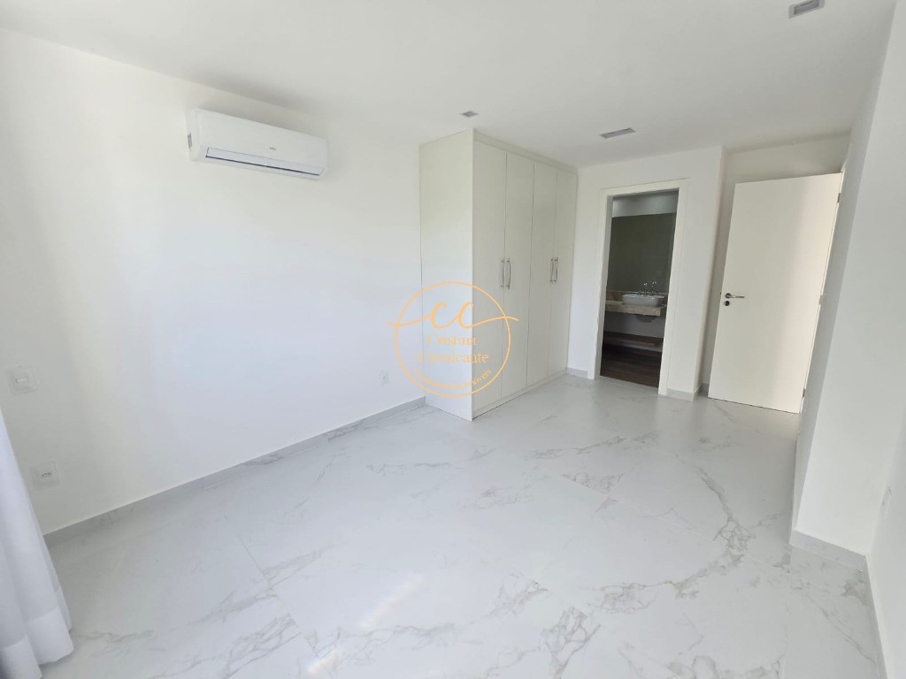 Casa, 3 quartos, 315 m² - Foto 19
