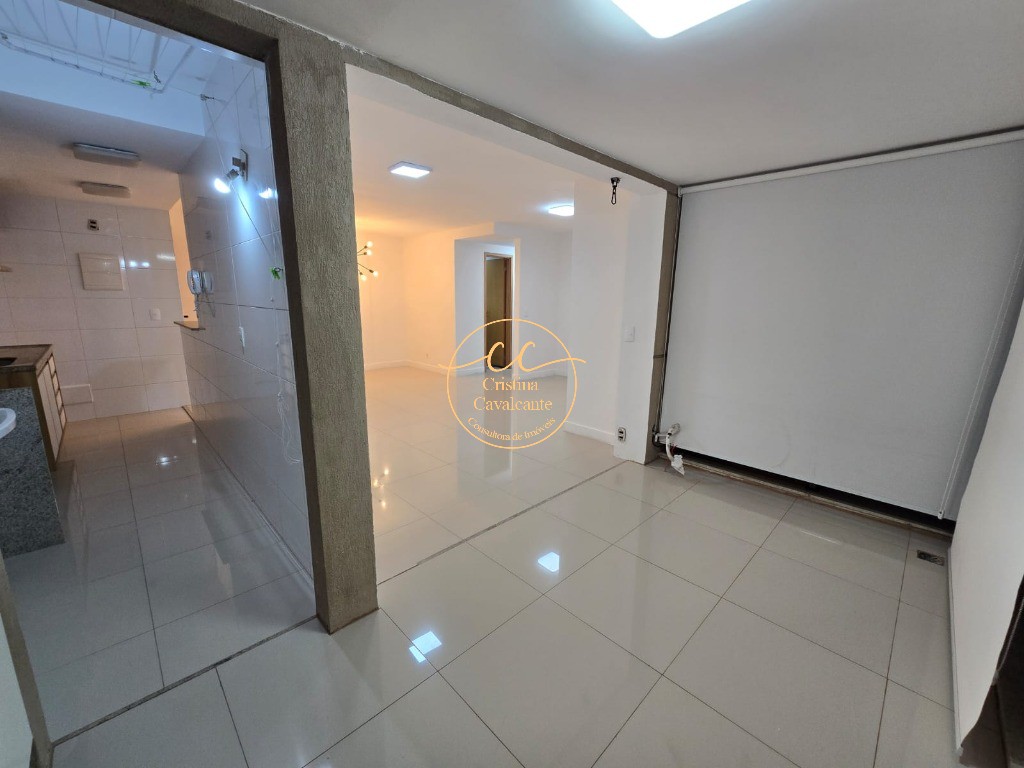 Apartamento, 3 quartos, 82 m² - Foto 7