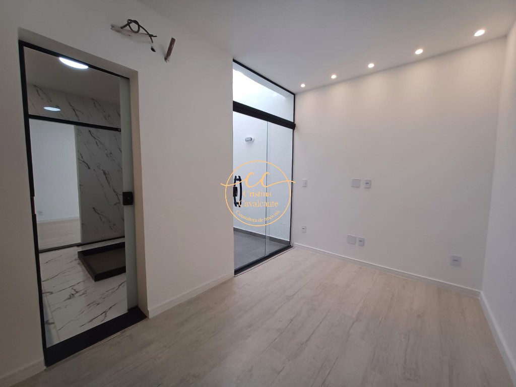 Casa, 4 quartos, 212 m² - Foto 16