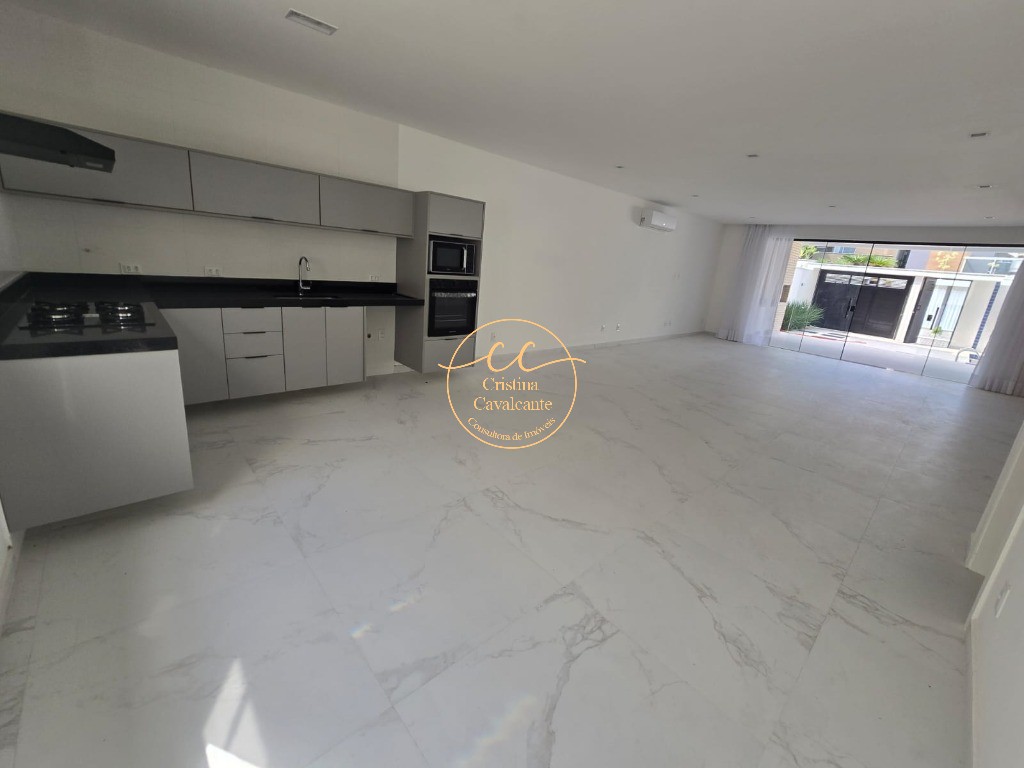 Casa, 3 quartos, 315 m² - Foto 5