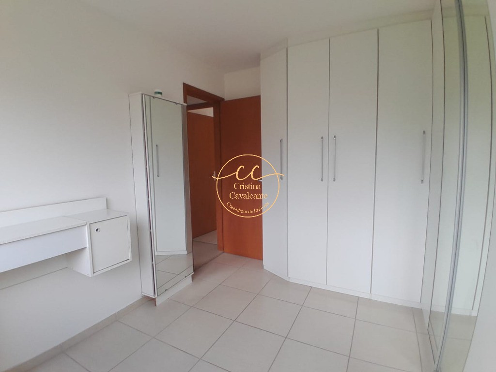 Apartamento, 3 quartos, 78 m² - Foto 20