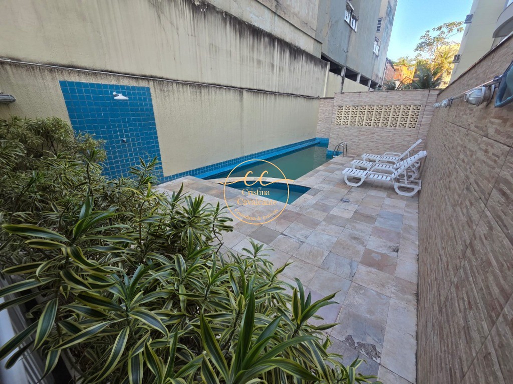 Apartamento, 3 quartos, 78 m² - Foto 24
