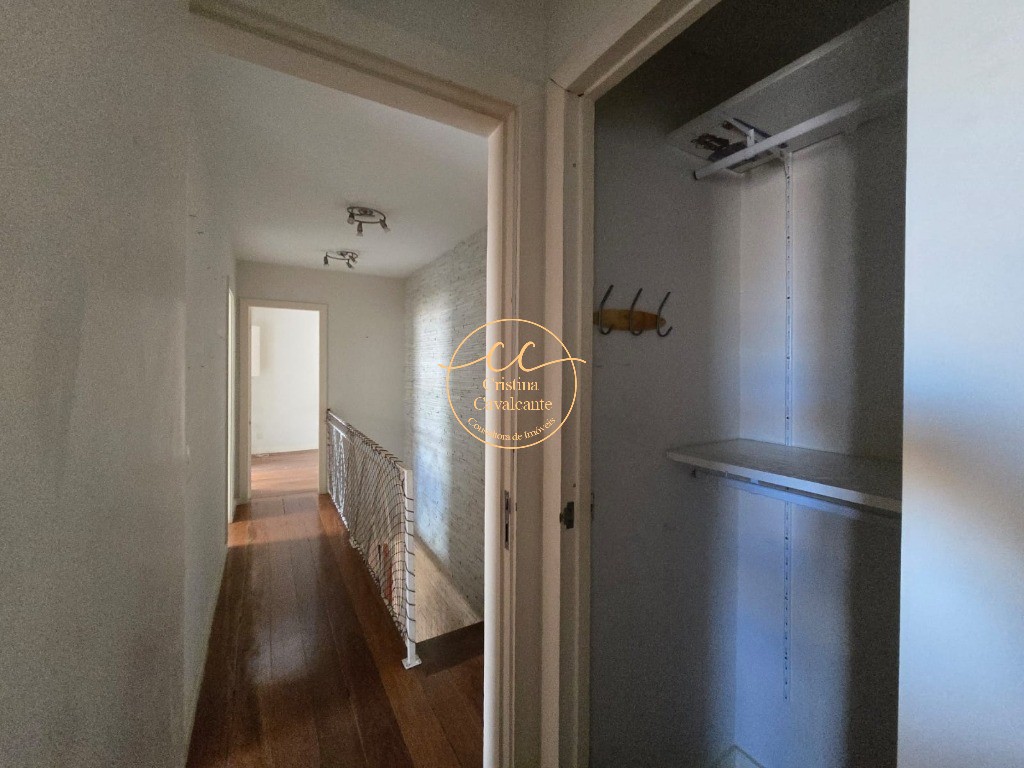 Cobertura, 3 quartos, 145 m² - Foto 20