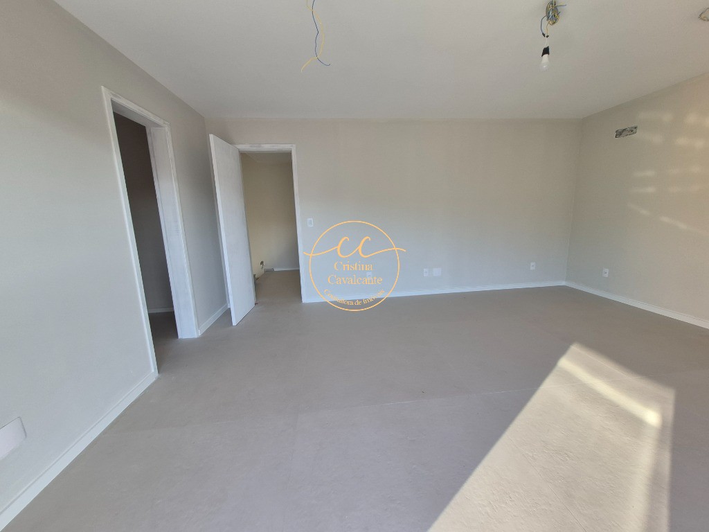Casa, 4 quartos, 280 m² - Foto 13