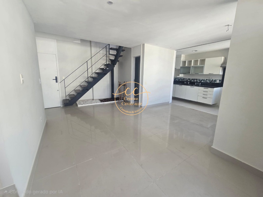 Cobertura, 4 quartos, 176 m² - Foto 9