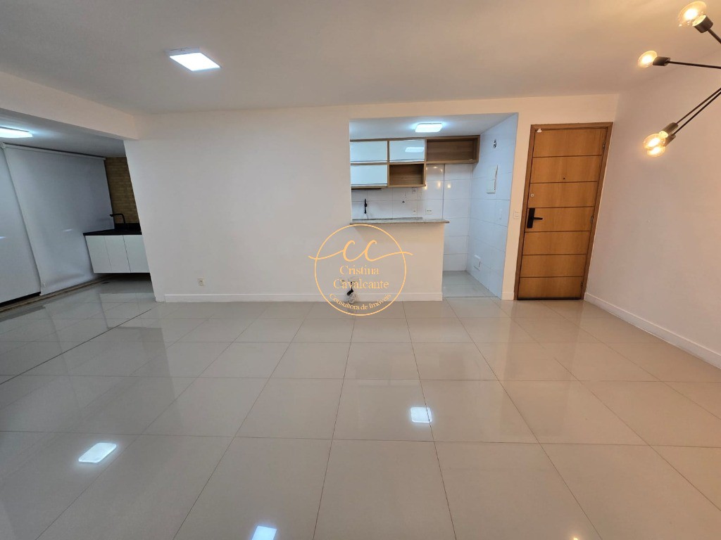 Apartamento, 3 quartos, 82 m² - Foto 9