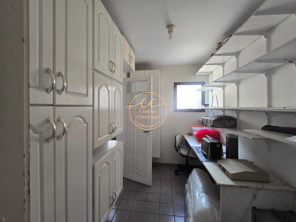 Cobertura, 3 quartos, 145 m² - Foto 11