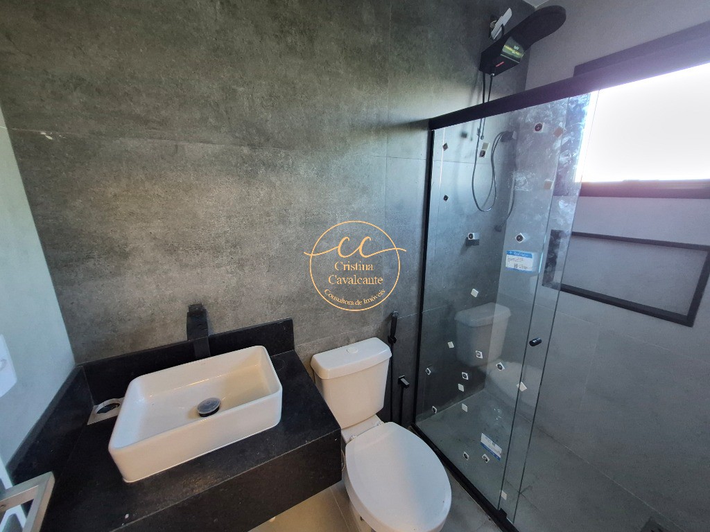 Casa, 3 quartos, 250 m² - Foto 21
