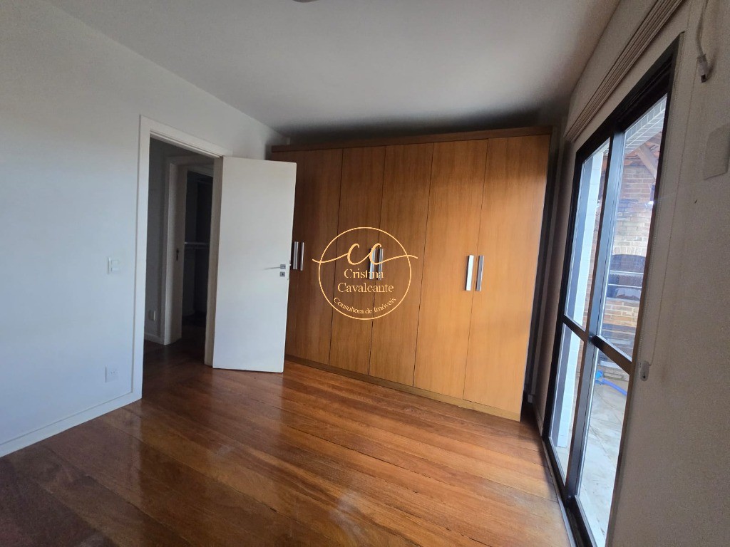 Cobertura, 3 quartos, 145 m² - Foto 23
