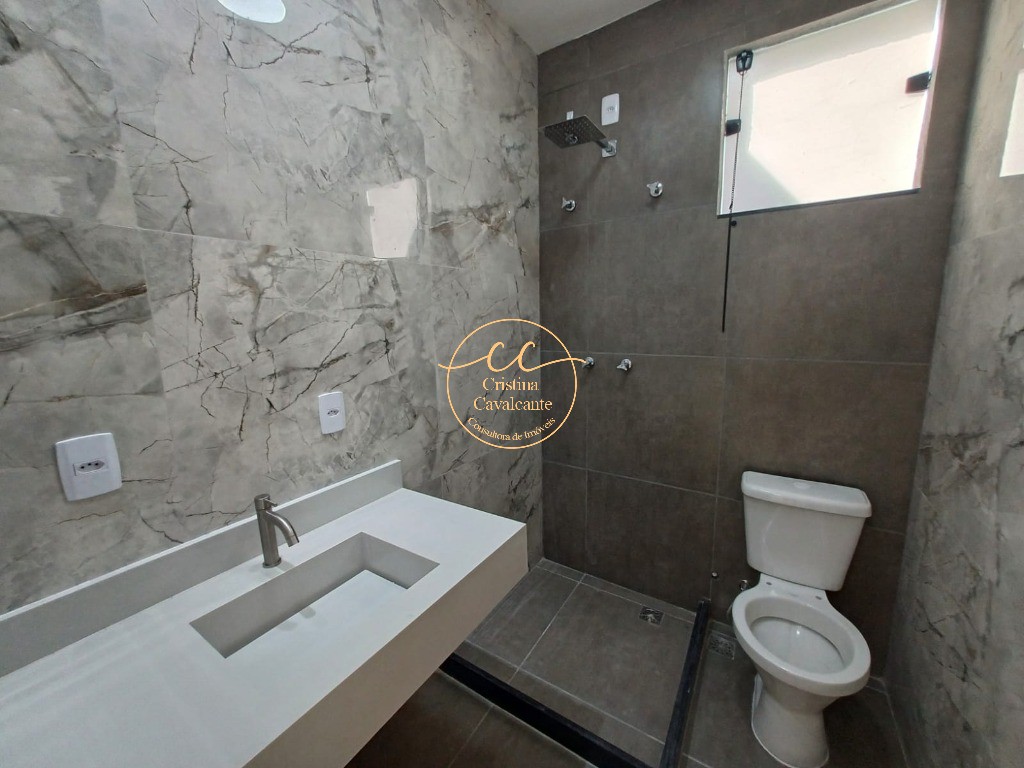 Casa, 4 quartos, 212 m² - Foto 18