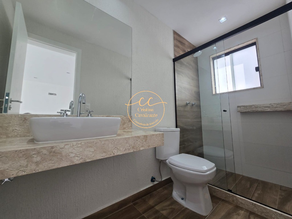 Casa, 3 quartos, 315 m² - Foto 25