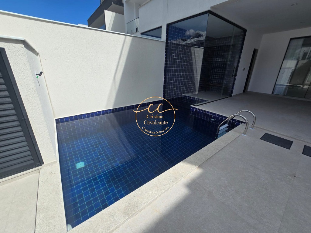 Casa, 3 quartos, 315 m² - Foto 28