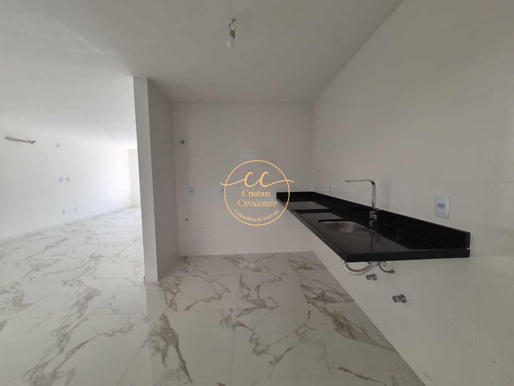 Casa, 3 quartos, 150 m² - Foto 8