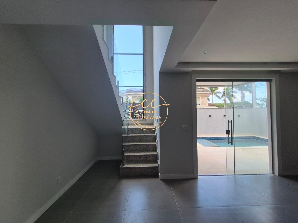 Casa, 4 quartos, 300 m² - Foto 12