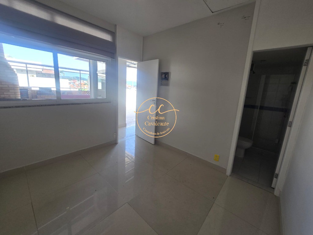 Cobertura, 4 quartos, 176 m² - Foto 17