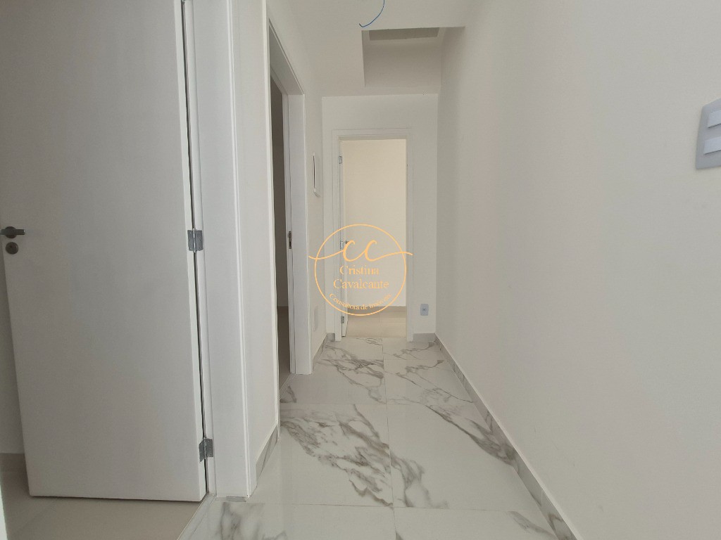 Casa, 3 quartos, 150 m² - Foto 12