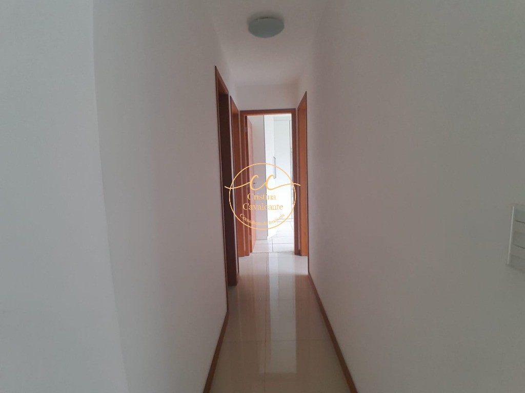 Apartamento, 3 quartos, 78 m² - Foto 9
