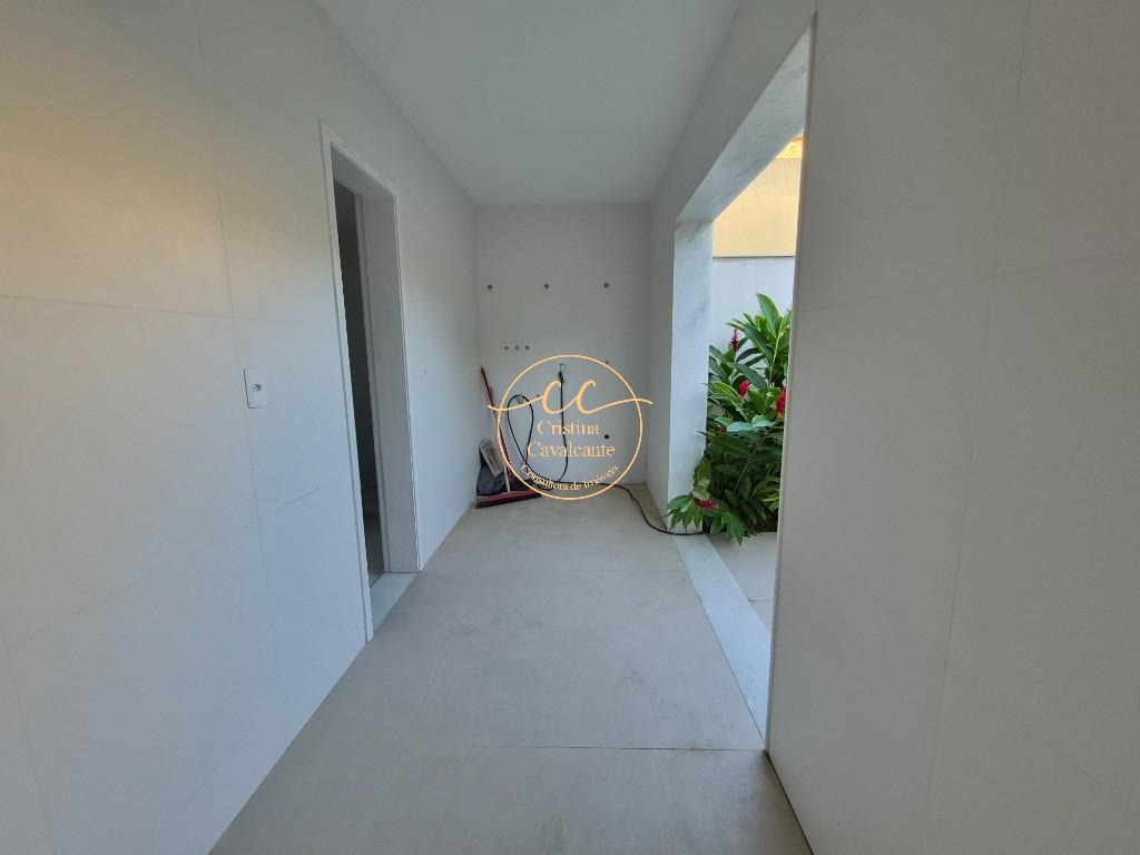 Casa, 4 quartos, 280 m² - Foto 7