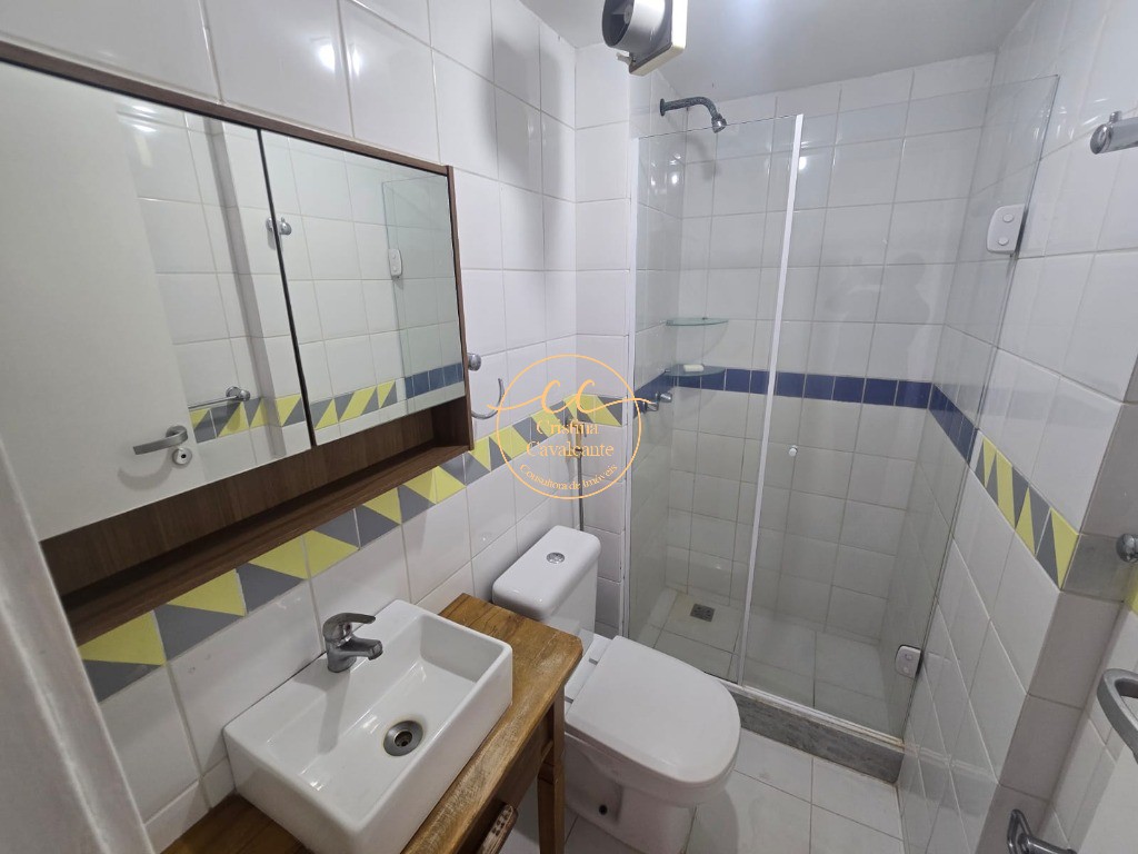 Cobertura, 4 quartos, 176 m² - Foto 19