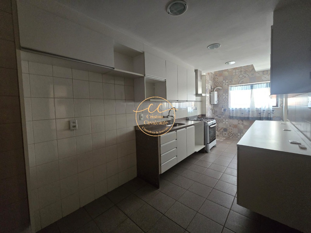 Cobertura, 3 quartos, 145 m² - Foto 14