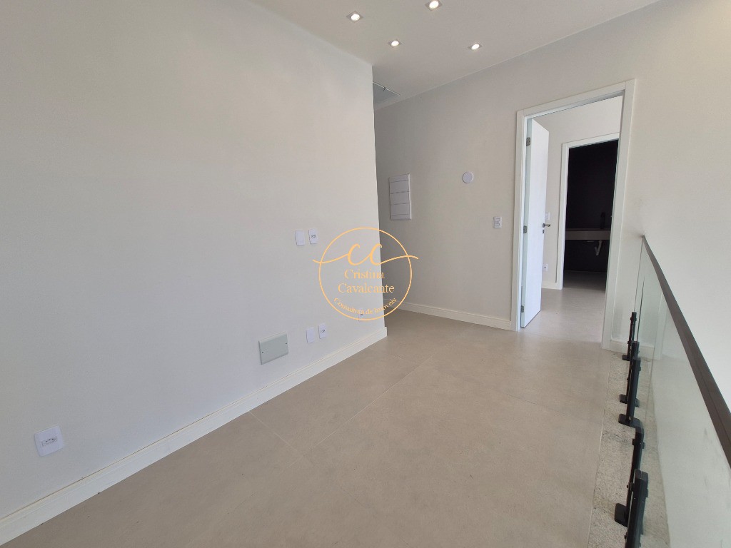 Casa, 3 quartos, 250 m² - Foto 12