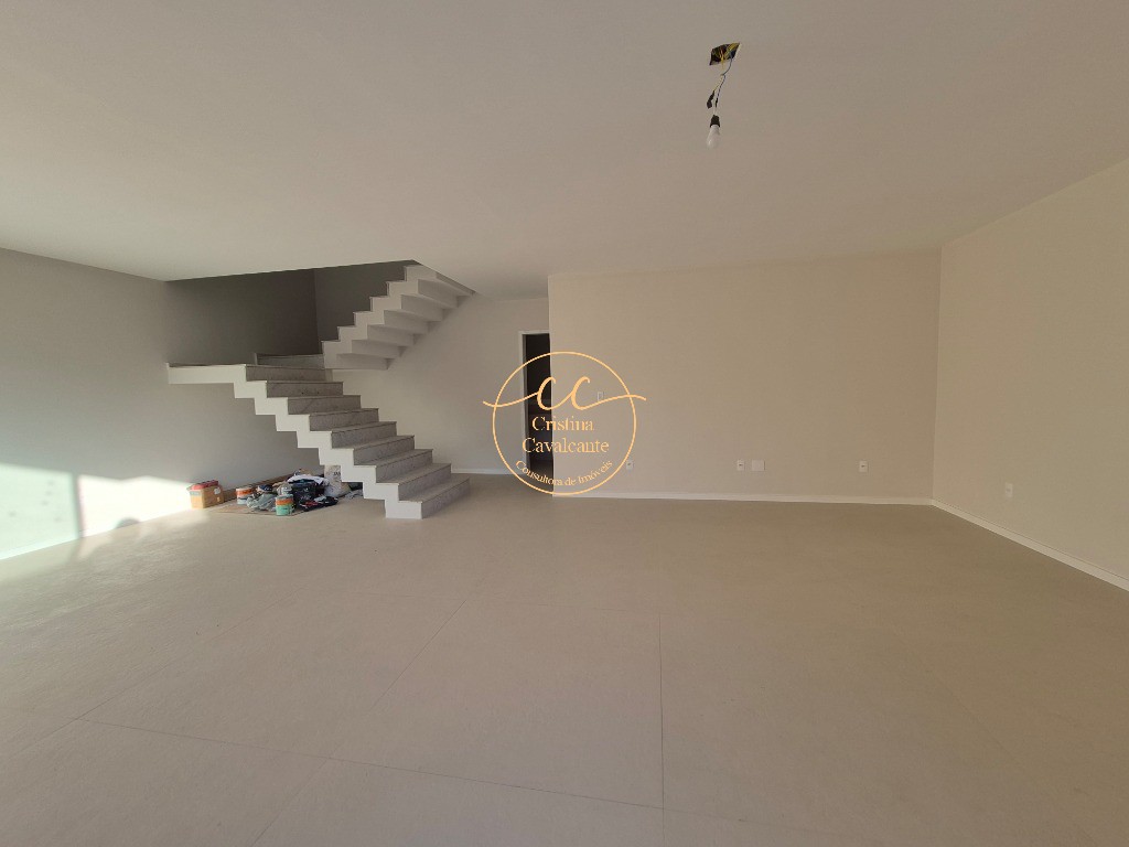 Casa, 4 quartos, 280 m² - Foto 2