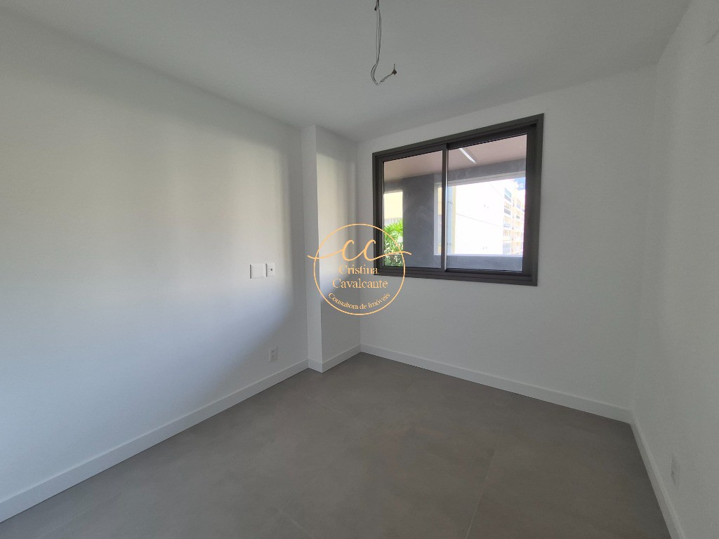 Apartamento, 4 quartos, 208 m² - Foto 19