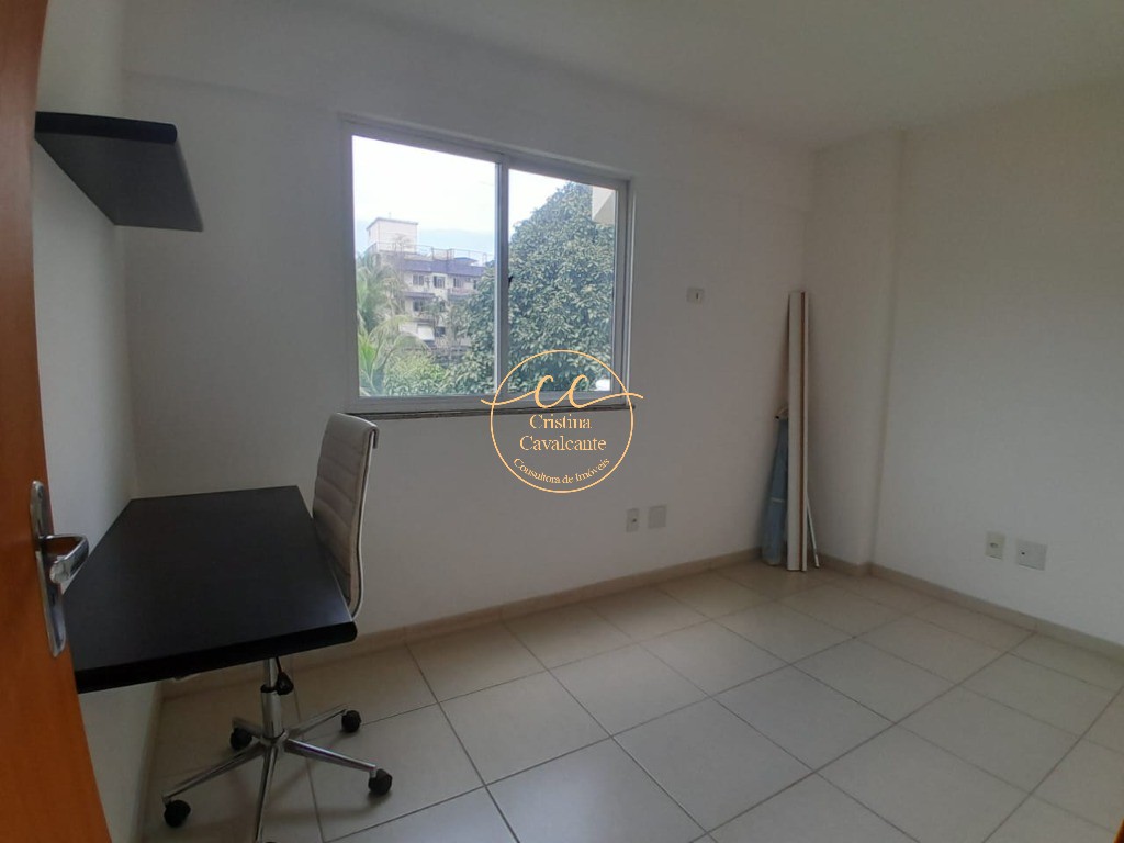 Apartamento, 3 quartos, 78 m² - Foto 13