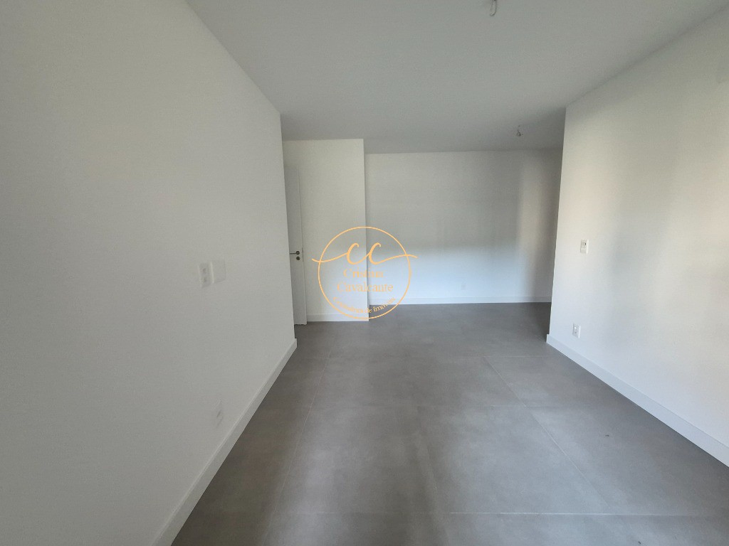 Apartamento, 4 quartos, 208 m² - Foto 28